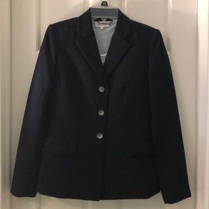 Calvin Klein women’s suit